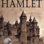 hamlet1.png