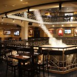hard-rock-cafe-1.jpg