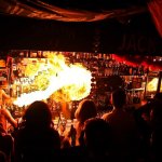 harleys-bar-2.jpg