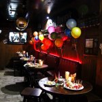 harleys-bar-3.jpg