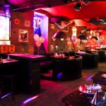 harleys-bar-4.jpg