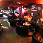 harleys-bar-5.jpg