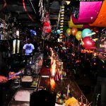 harleys-bar-6.jpg