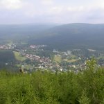 harrachov-1.jpg