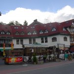 harrachov-4.jpg