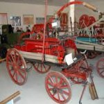 hasicske-muzeum-brodekuprostejova-2.jpg