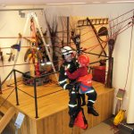 hasičské-muzeum-ostrava-2 – kopie.jpg