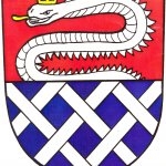 hat-okres-opava-2.jpg