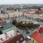 havlickuv-brod-1.jpg