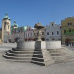 havlickuv-brod-4.JPG