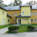 helvikovice-1.jpg