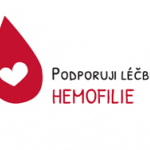 hemofilie logo_min.png