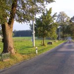 heralec-okres-zdar-nad-sazavou-3.JPG