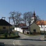 herman-okres-pisek-1.jpg