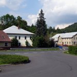 hermanovice-1.jpg