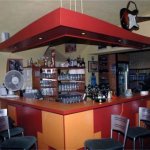 higway-61-jazz-blues-club-2.jpg