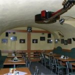 higway-61-jazz-blues-club-3.jpg