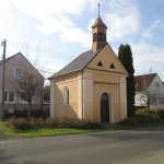 hlohovcice-1.jpg