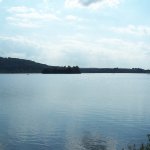 hlucinske-jezero-4.jpg