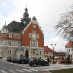 hodonin-1.JPG