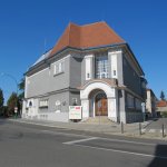 hodonin-3.jpg