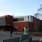 hodonin-4.JPG