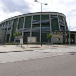 hodonin-5.JPG
