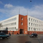 hodonin-6.JPG