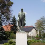 hodslavice-3.JPG