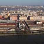 holesovicka-trznice4.jpg