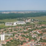holice-1.jpg