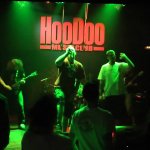 hoodoo-music-club-3.jpg