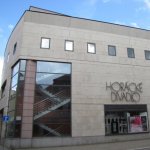 horacke-divadlo-jihlava-3.jpg