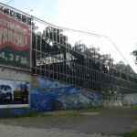 horacky-zimni-stadion-jihlava-1.jpg
