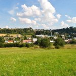 horni-benesov-1.JPG