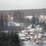 horni-bradlo-1.jpg