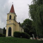 horni-bukovina-1.jpg