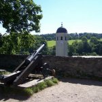 horni-hrad-sovinec.jpg