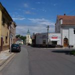 horni-jeleni-1.jpg