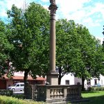 horni-jeleni-3.jpg