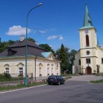 horni-jeleni-4.jpg