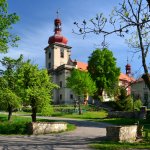 horni-jiretin-1.jpg