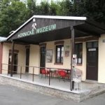 hornicke-muzeum-plana-1.jpg