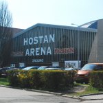 hostan-arena-znojmo-1.jpg