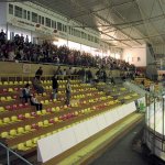 hostan-arena-znojmo-zimni-stadion-1.jpg