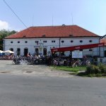 hostinec-a-pivovar-u-husku-1.jpg