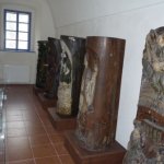 hostinne6.jpg