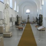hostinne7.jpg