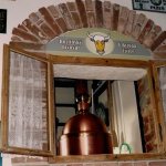 hostinsky-pivovar-u-bizona-3.jpg