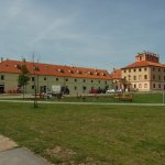 hostivice-2.JPG